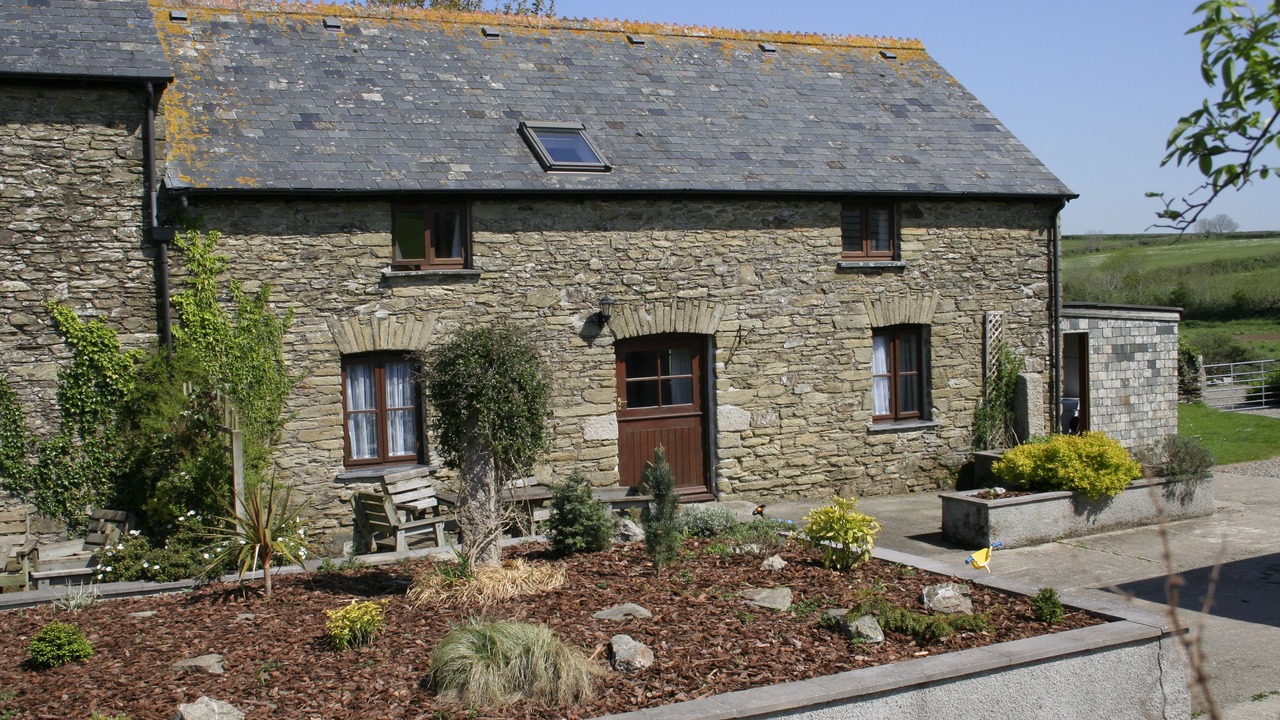 Photo of Outdoor in Pelynt