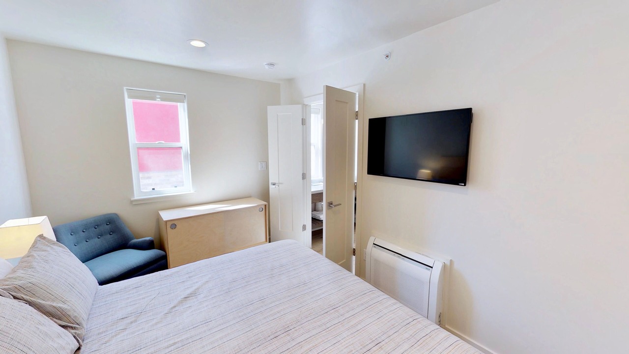 Photo of Bedroom in Moab