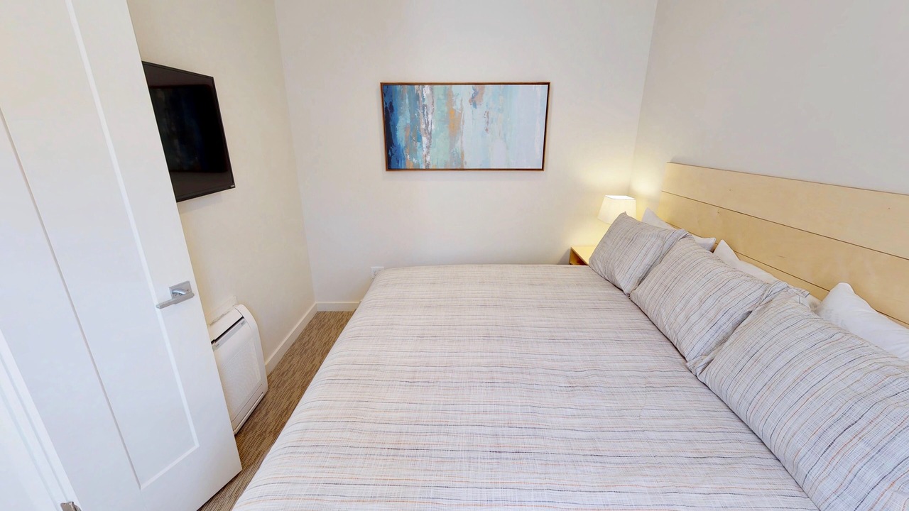 Photo of Bedroom in Moab