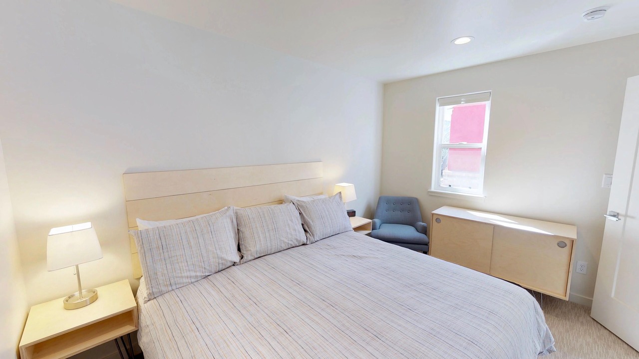 Photo of Bedroom in Moab
