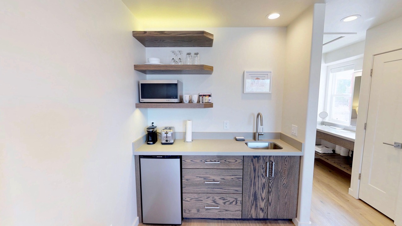 Photo of Kitchen in Moab