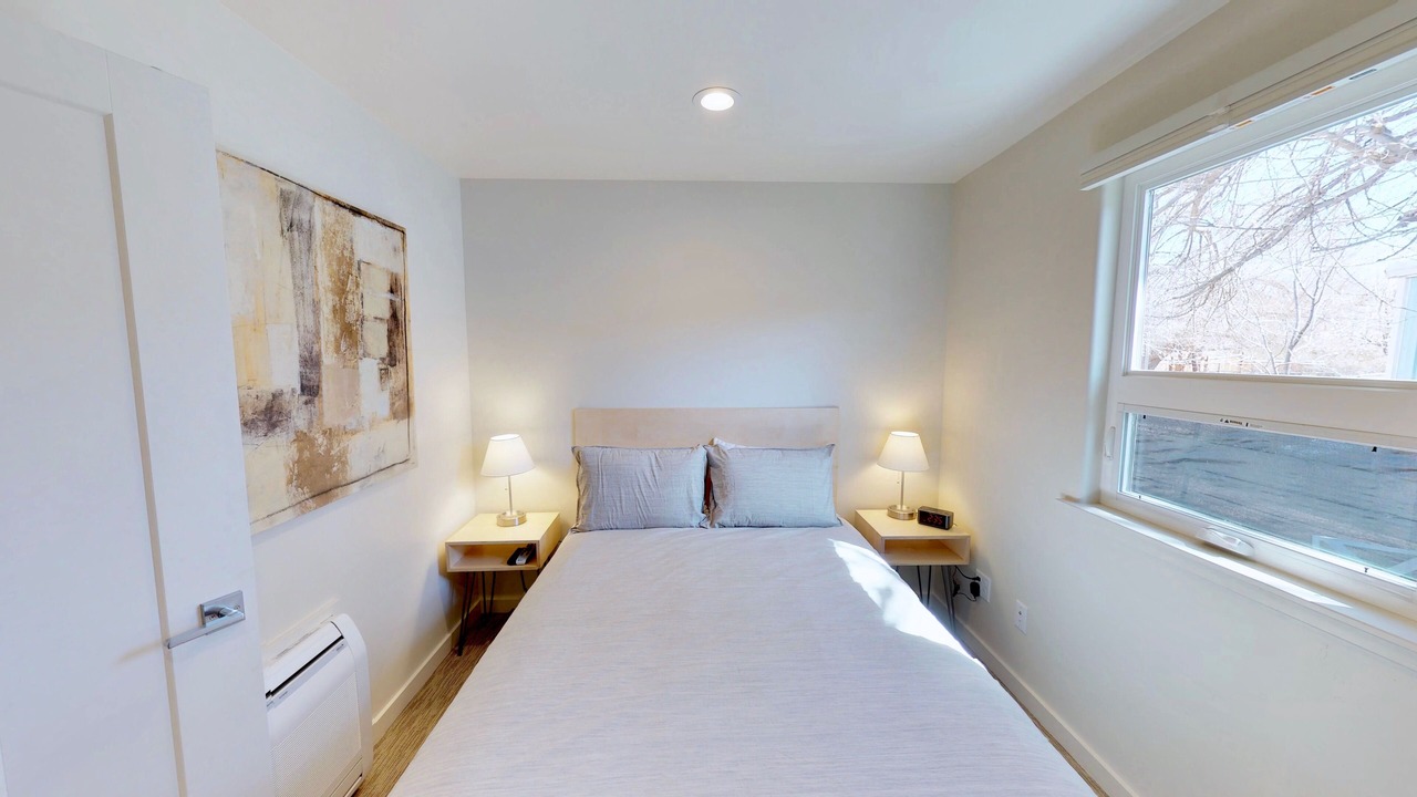Photo of Bedroom in Moab