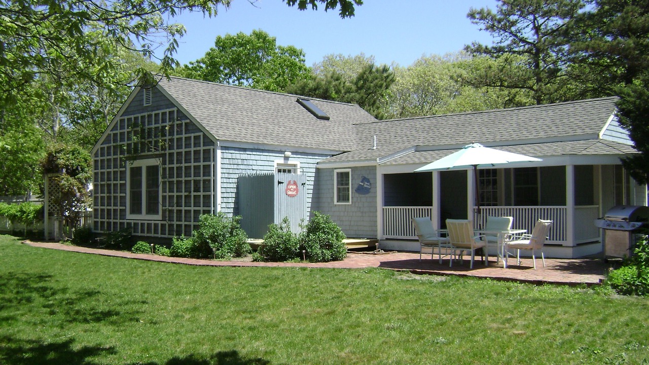 Photo of Others in Edgartown