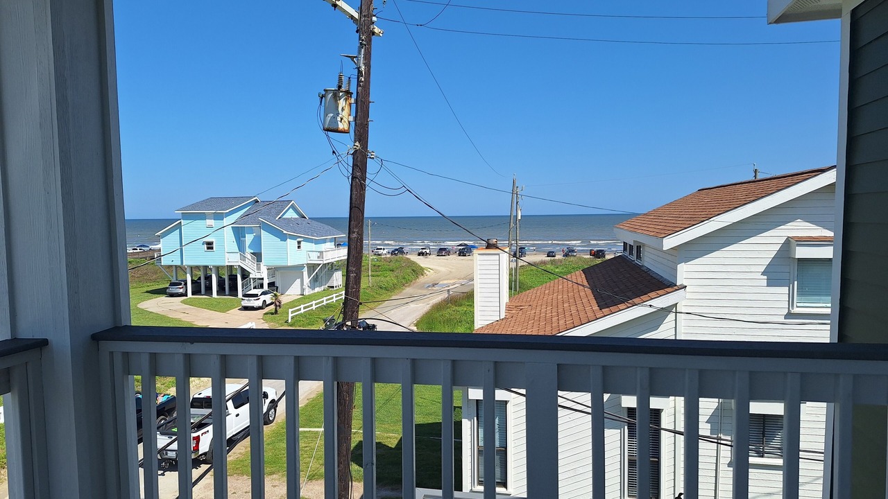 Photo of Others in Jamaica Beach