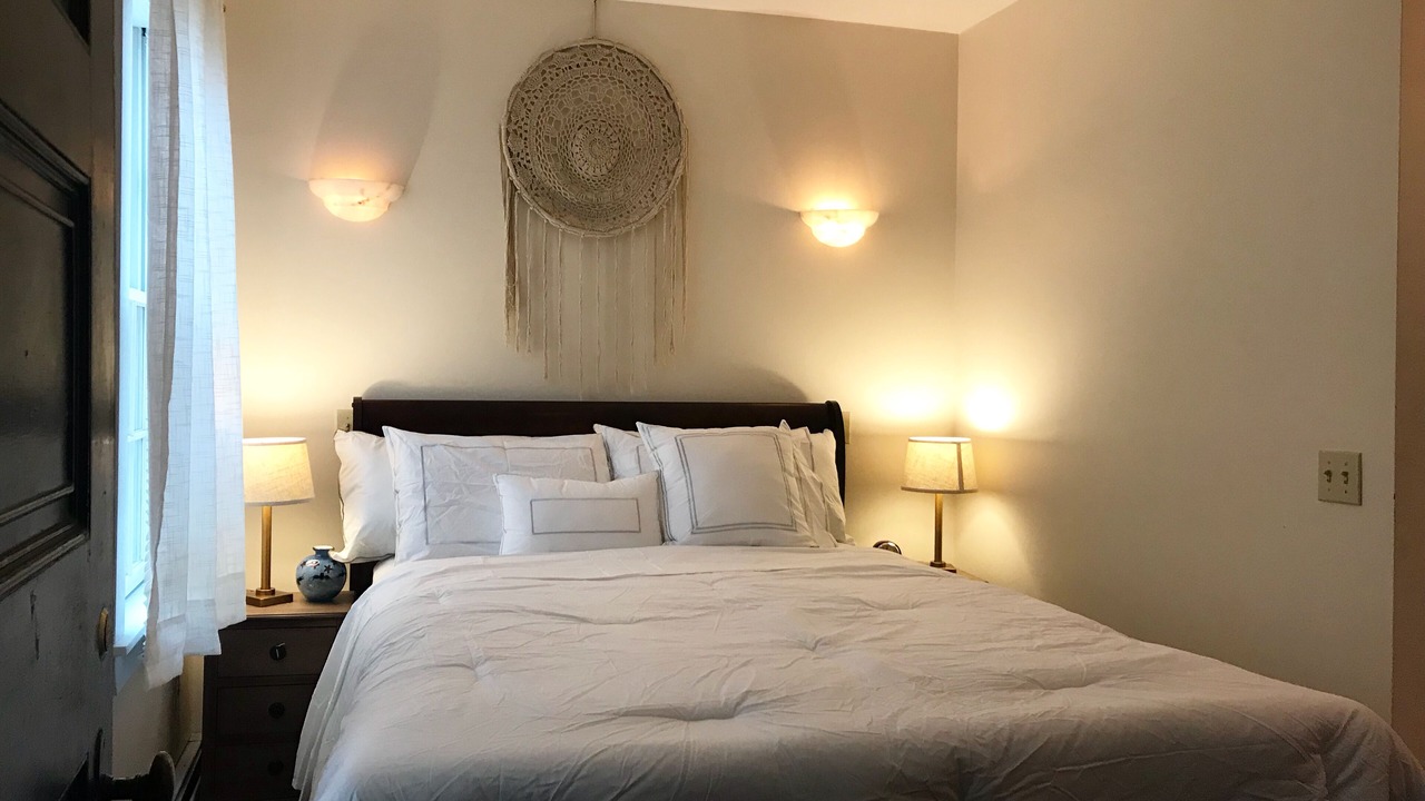 Photo of Others in College Hill