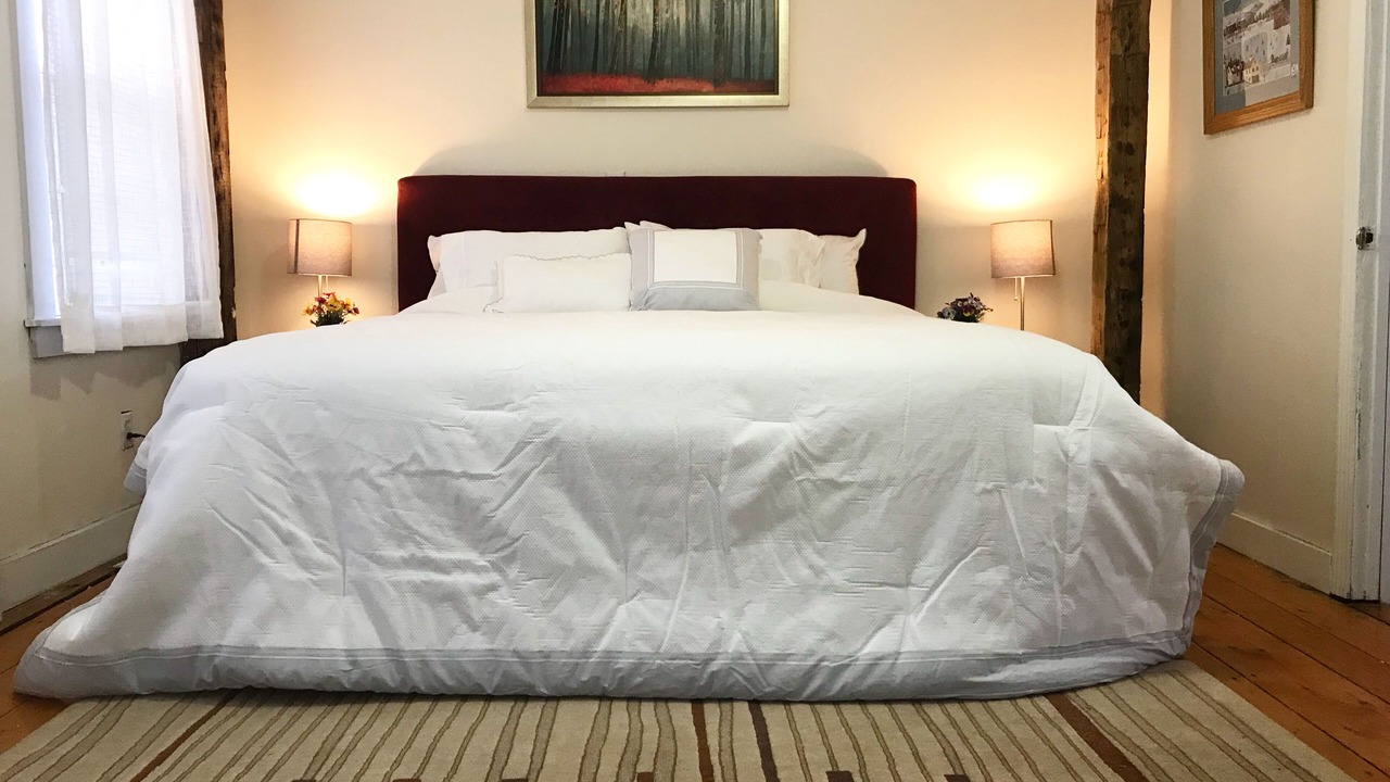 Photo of Others in College Hill