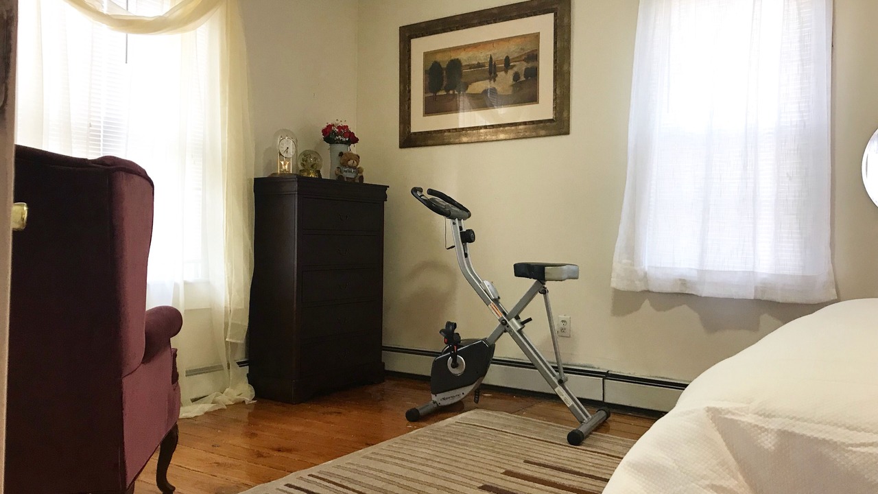 Photo of Others in College Hill