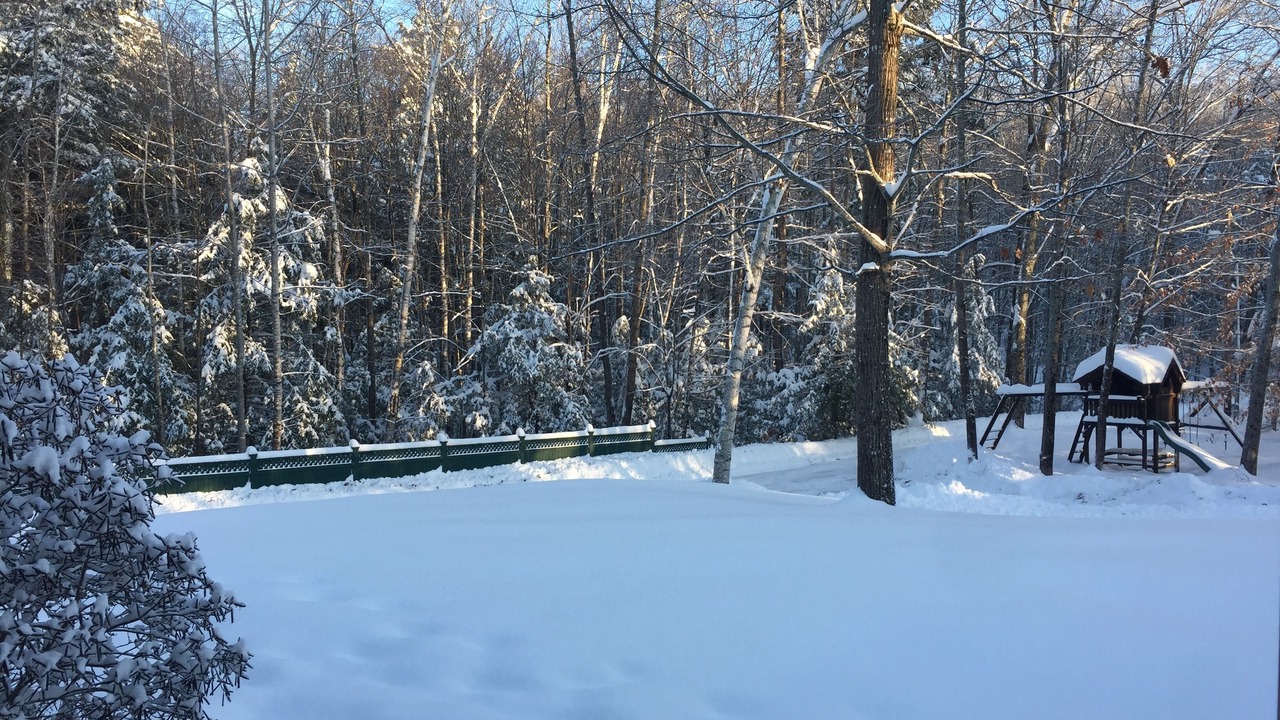 Photo of Others in Raymond