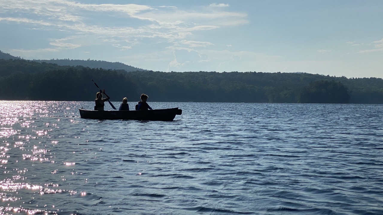 Photo of Others in Raymond