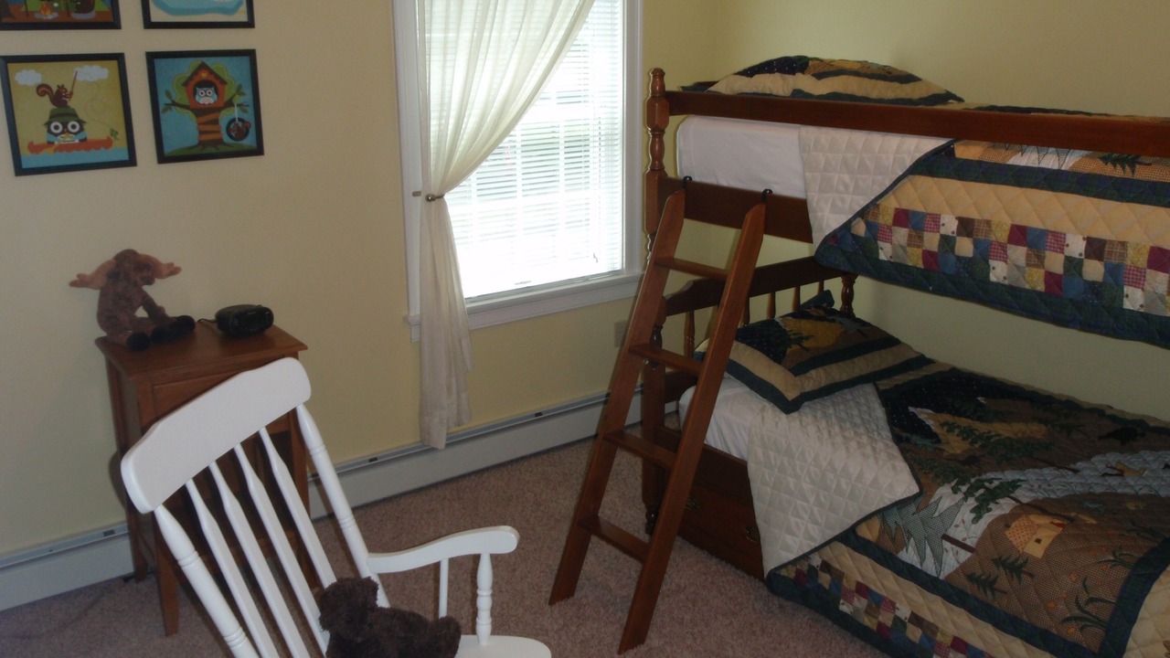 Photo of Others in Raymond