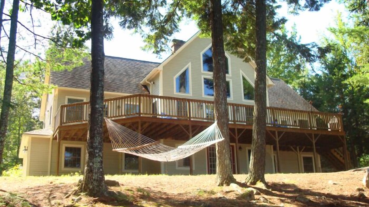 Photo of Others in Raymond