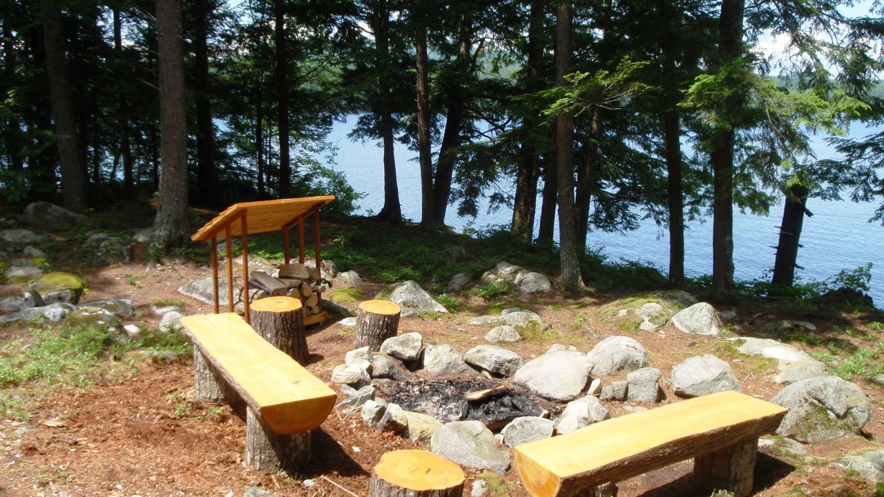 Photo of Others in Raymond