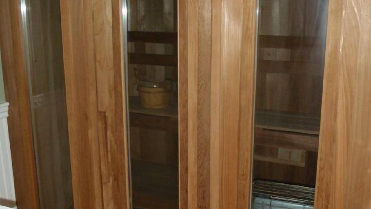 Photo of Others in Raymond