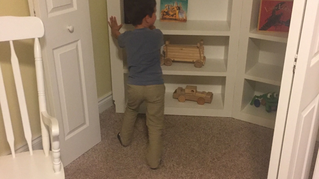 Photo of Others in Raymond