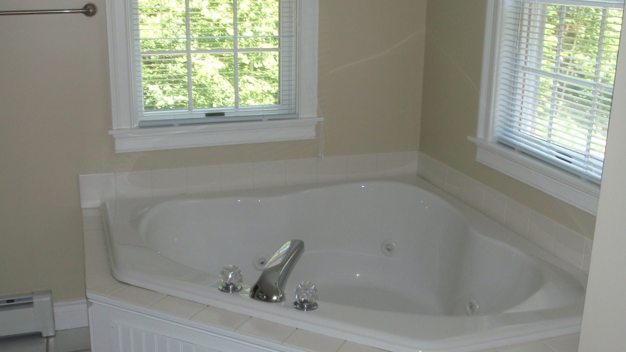 Photo of Others in Raymond