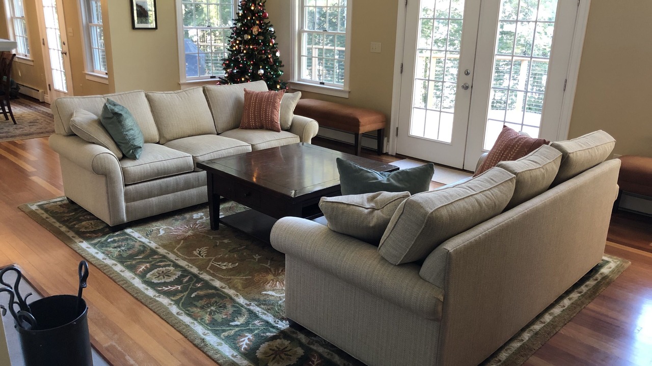 Photo of Others in Raymond