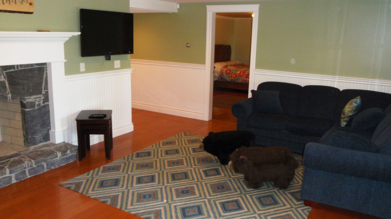 Photo of Others in Raymond