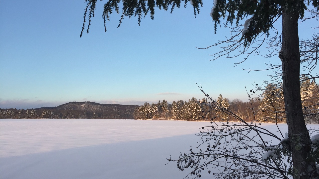 Photo of Outdoor in Raymond