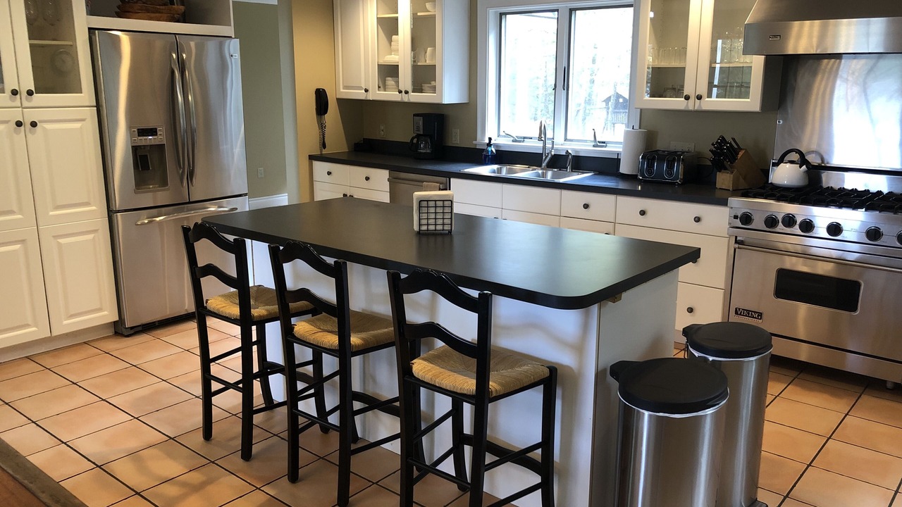 Photo of Others in Raymond