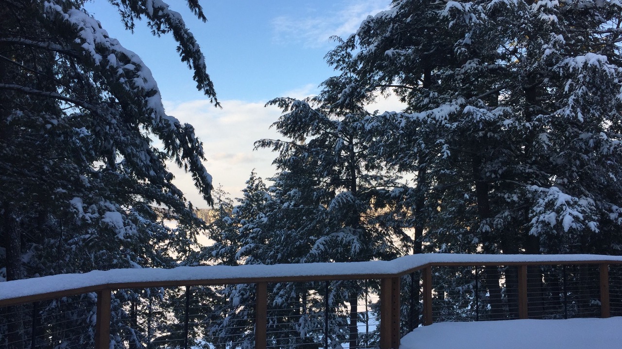 Photo of Others in Raymond