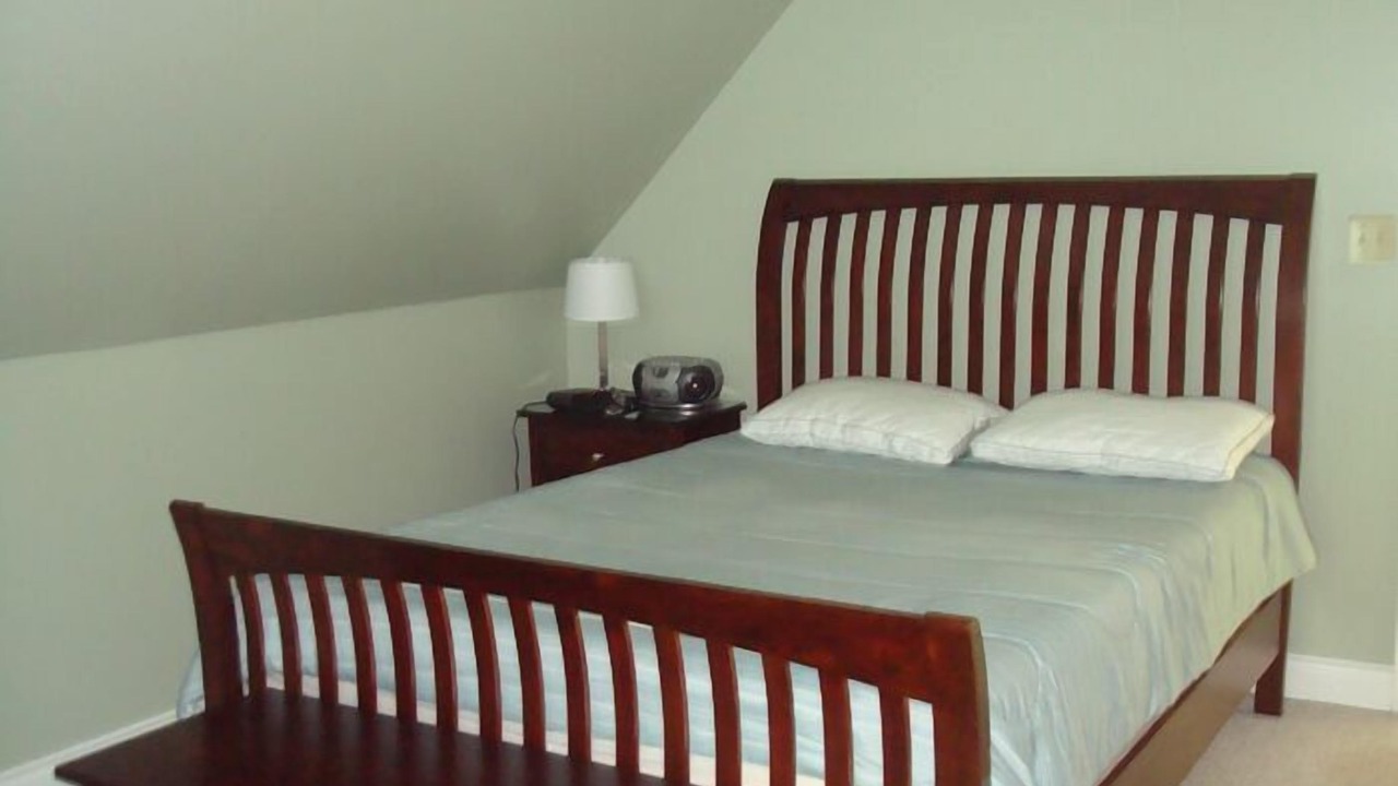 Photo of Others in Raymond