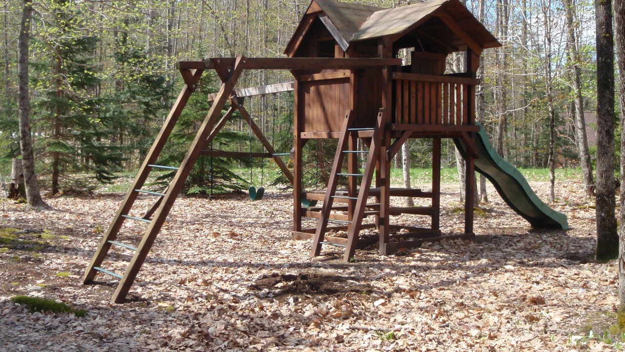 Photo of Others in Raymond