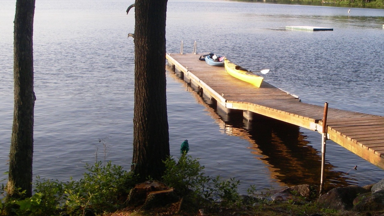 Photo of Others in Raymond