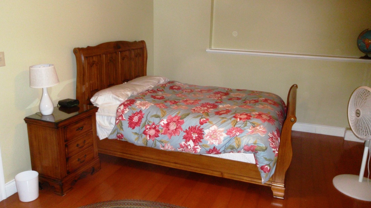 Photo of Outdoor in Raymond