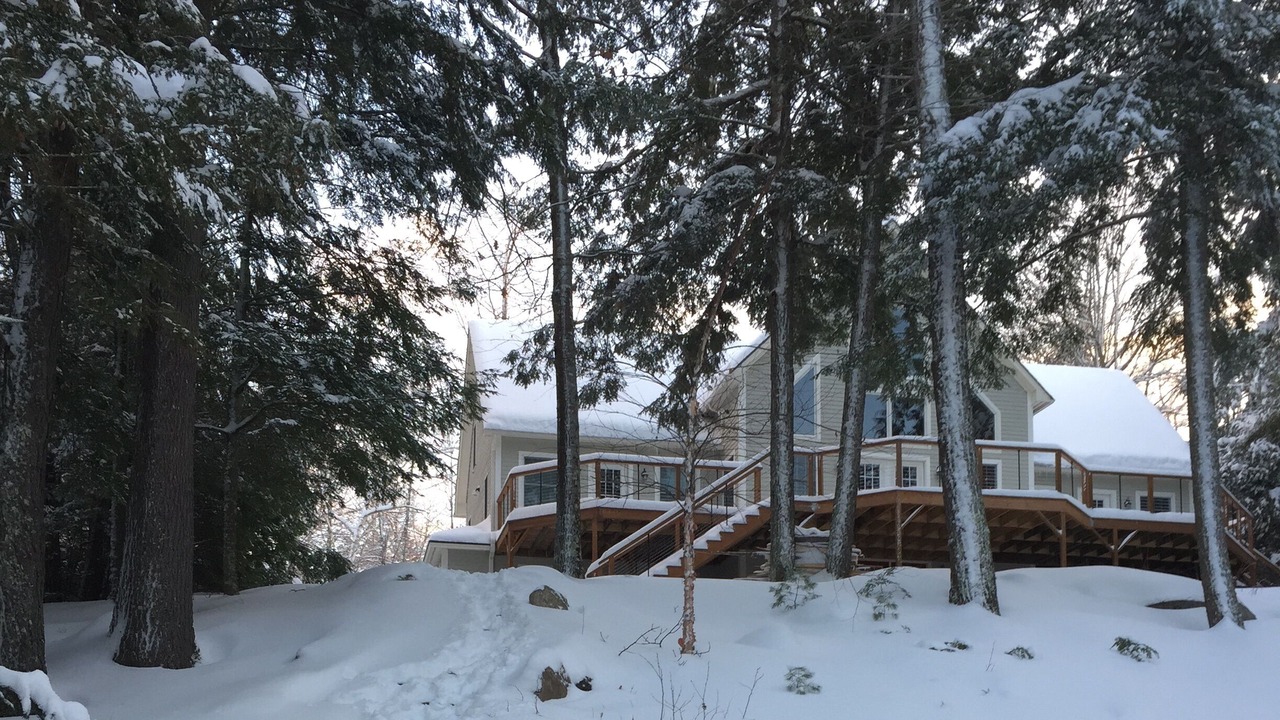 Photo of Others in Raymond