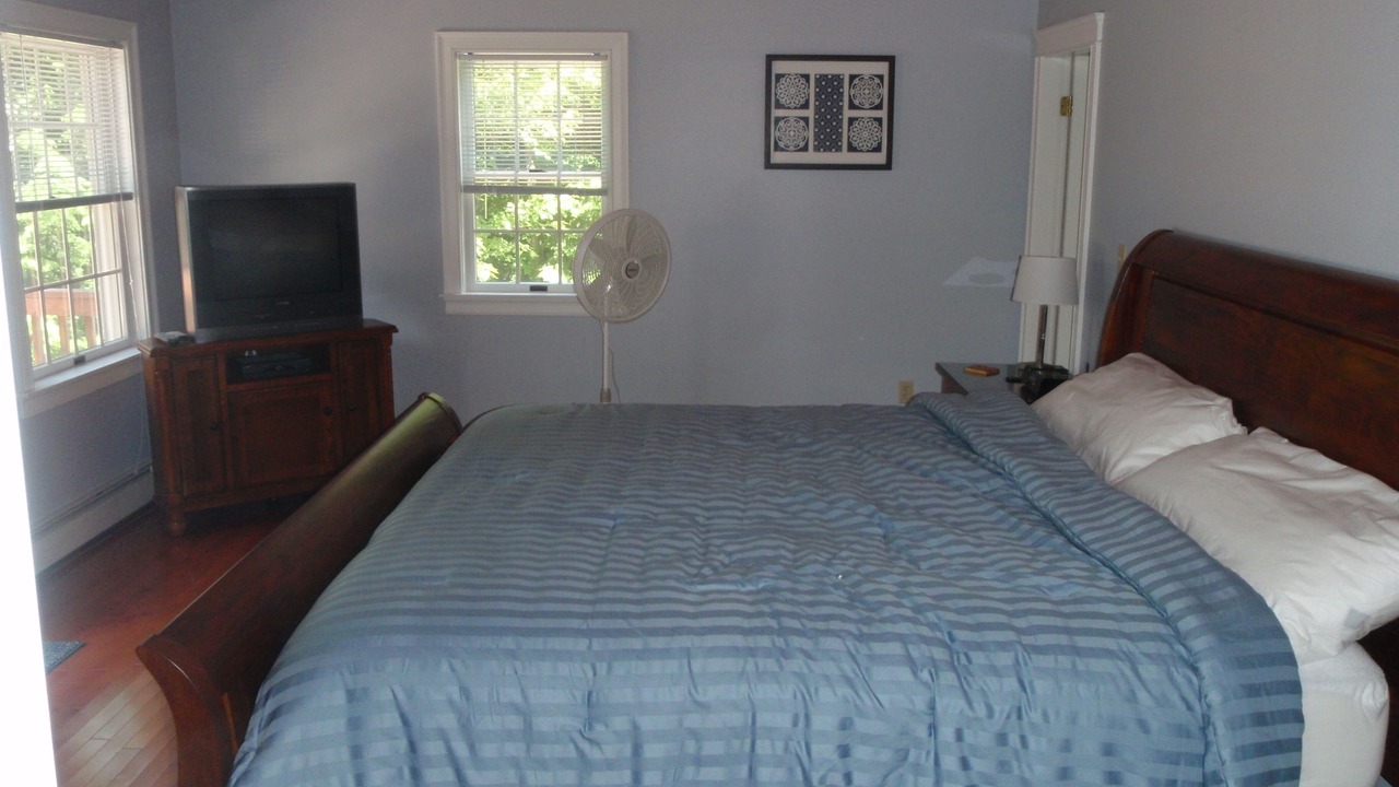 Photo of Outdoor in Raymond