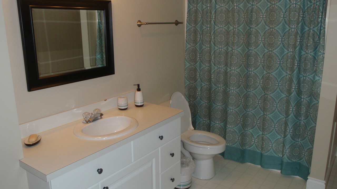 Photo of Others in Raymond