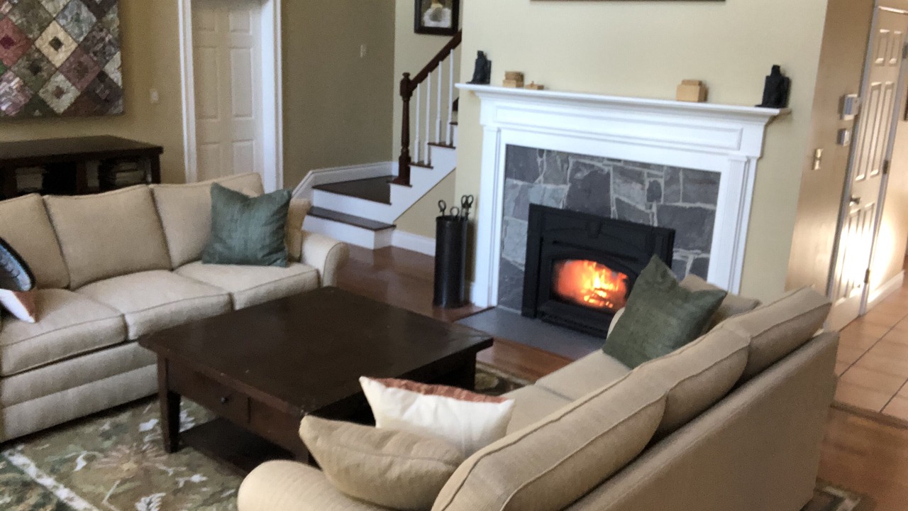 Photo of Others in Raymond