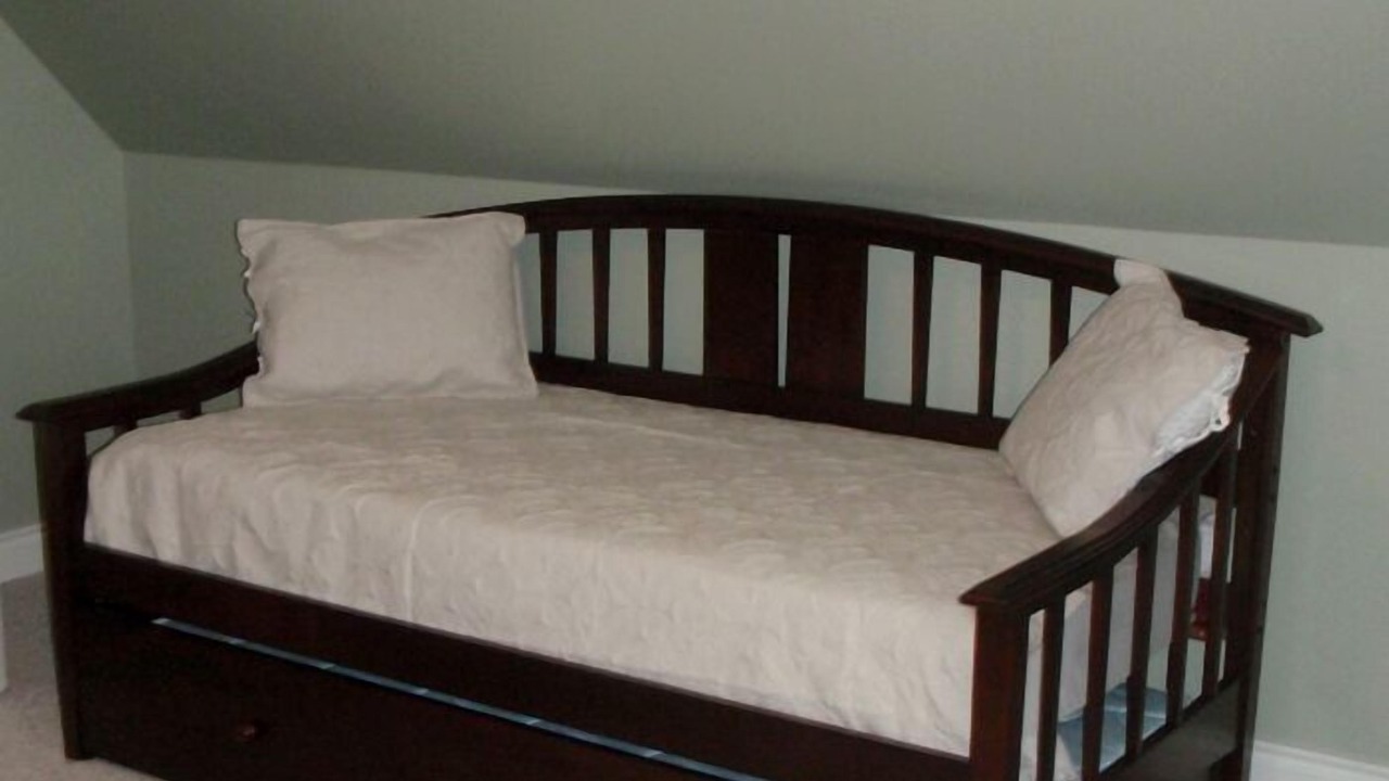 Photo of Others in Raymond