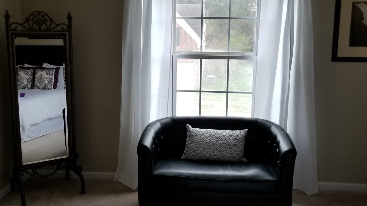 Photo of Others in Antioch