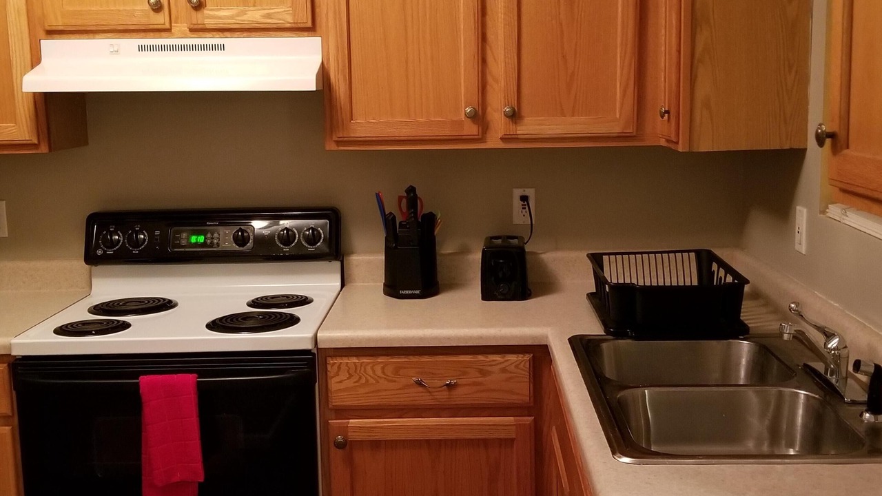 Photo of Others in Antioch