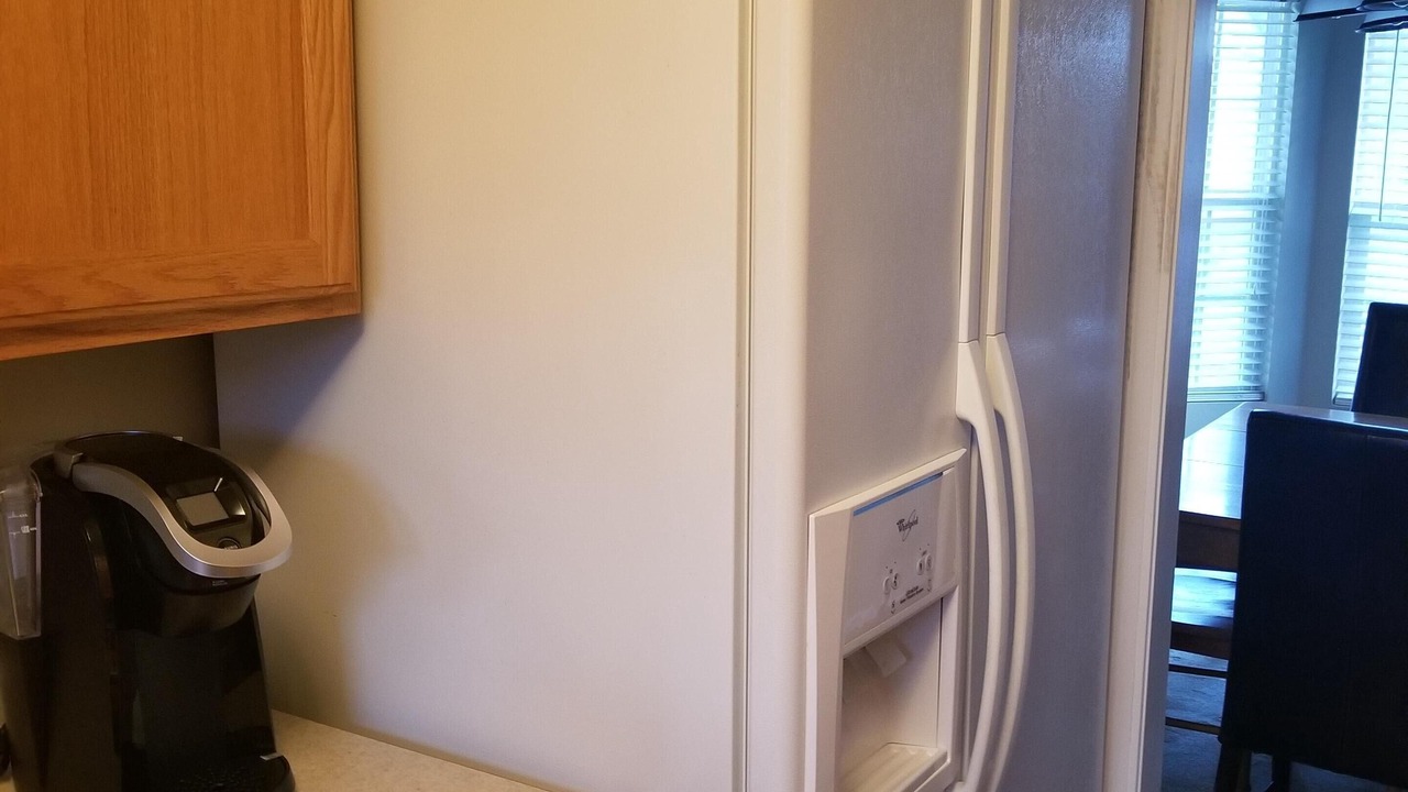 Photo of Others in Antioch