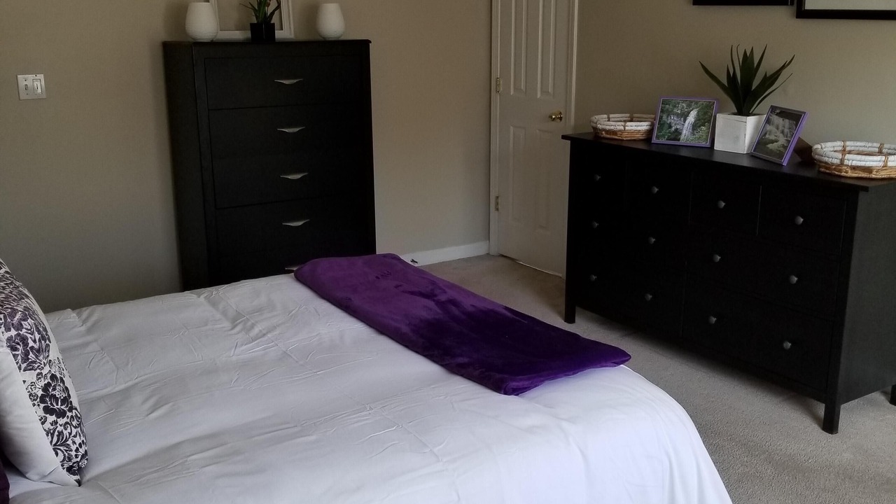 Photo of Others in Antioch