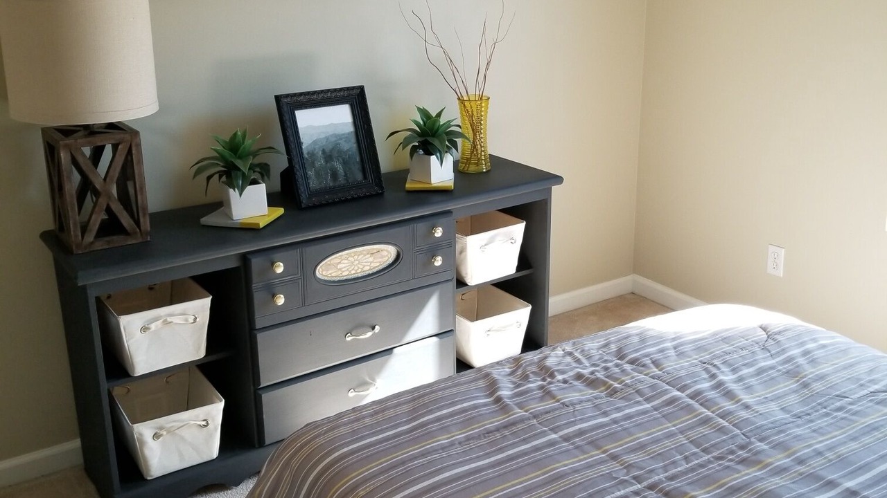 Photo of Others in Antioch