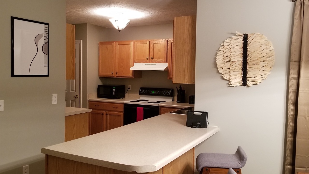 Photo of Others in Antioch