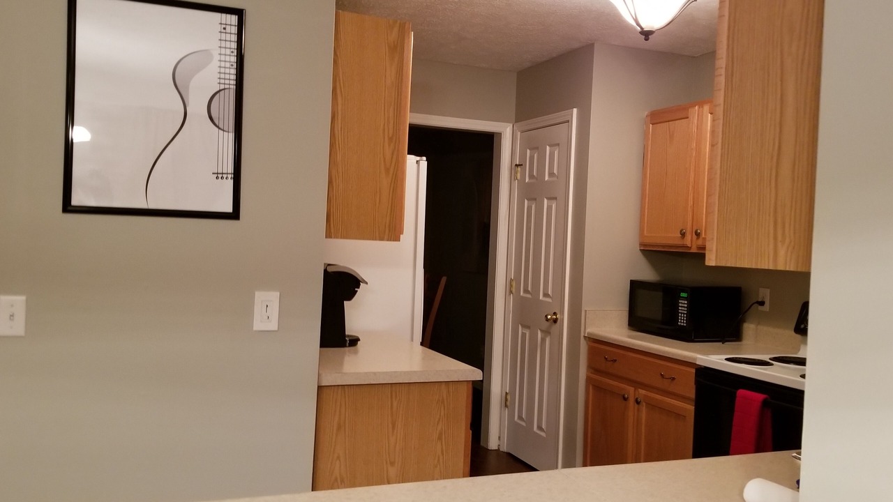 Photo of Others in Antioch