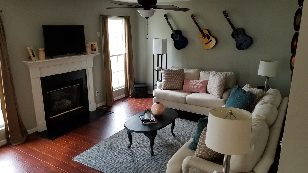 Photo of Others in Antioch