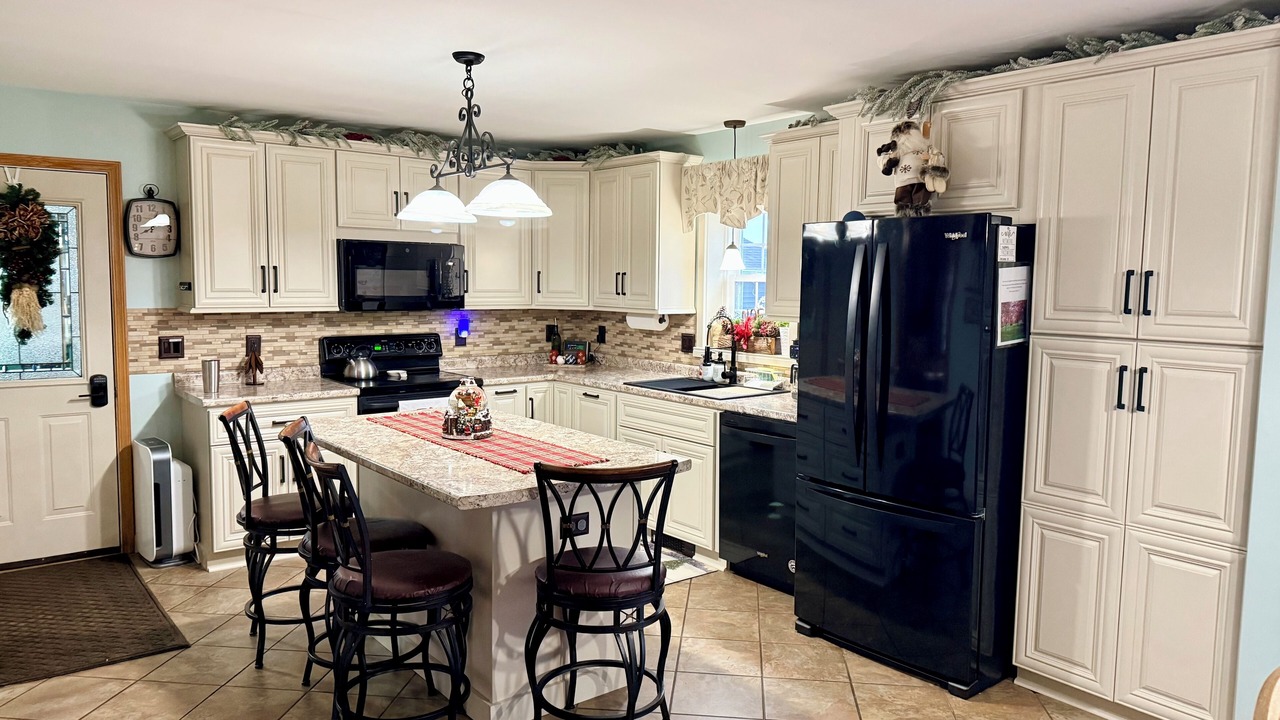 Photo of Others in Vergennes