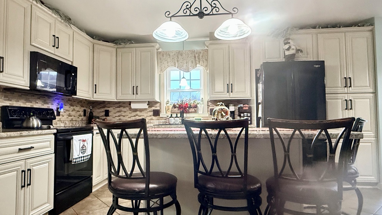 Photo of Others in Vergennes