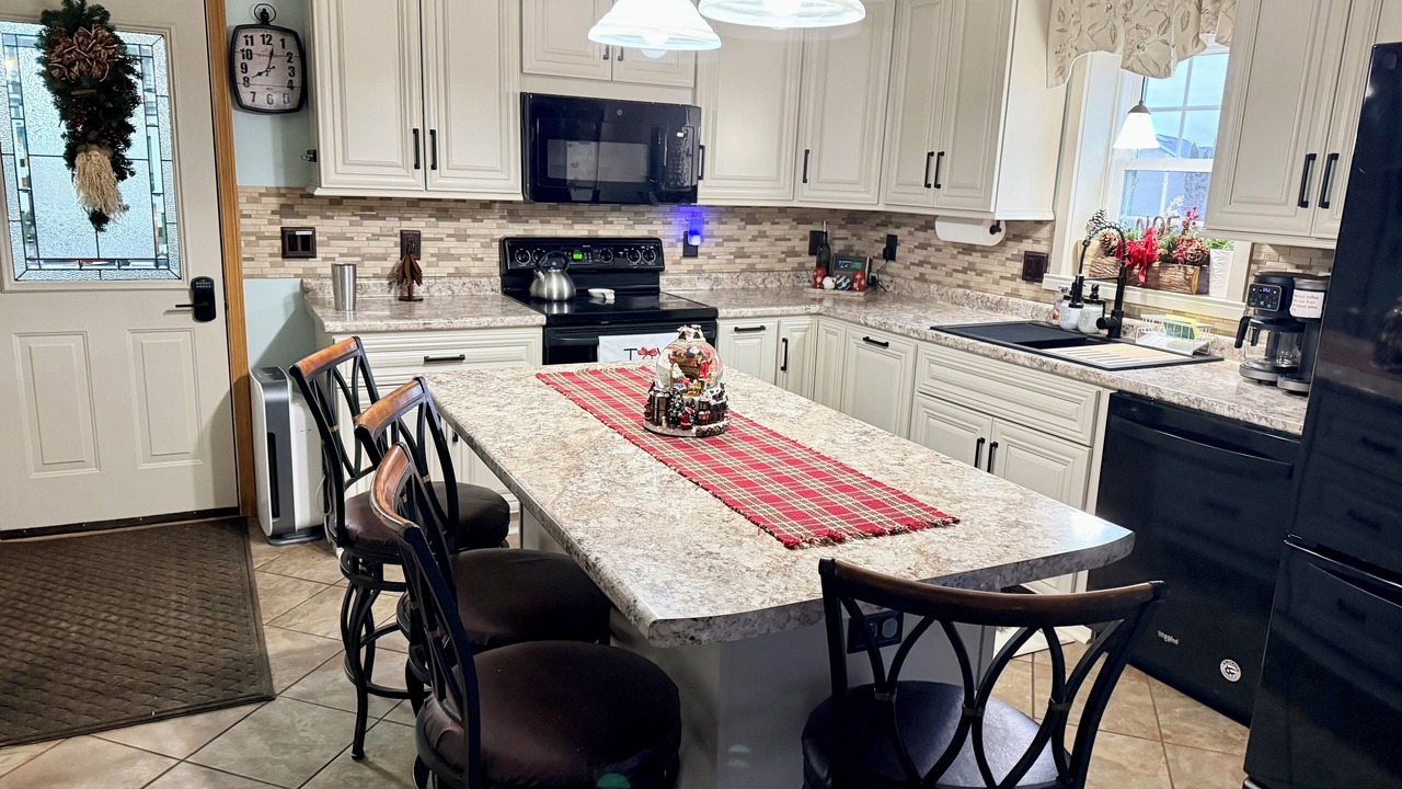 Photo of Others in Vergennes