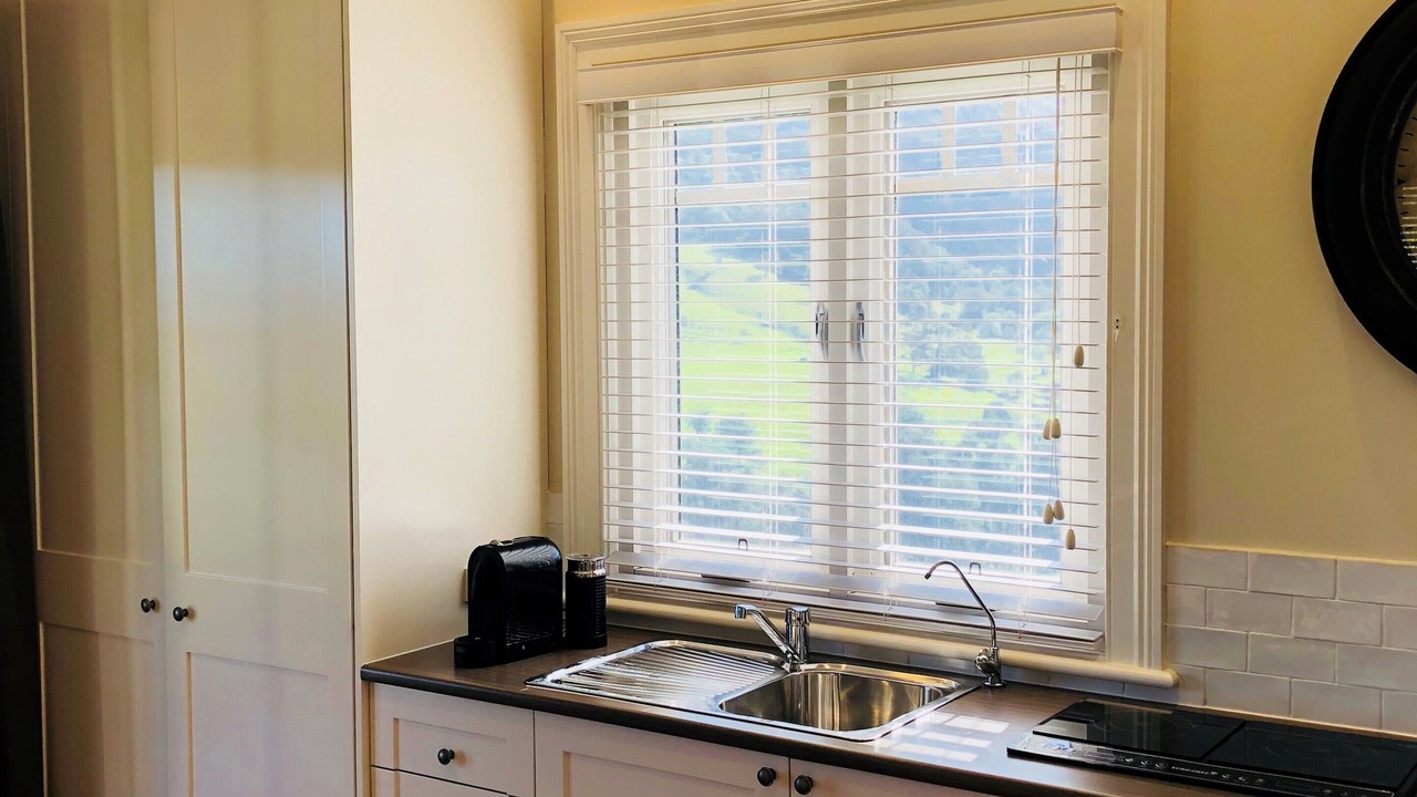 Photo of Others in Foxground