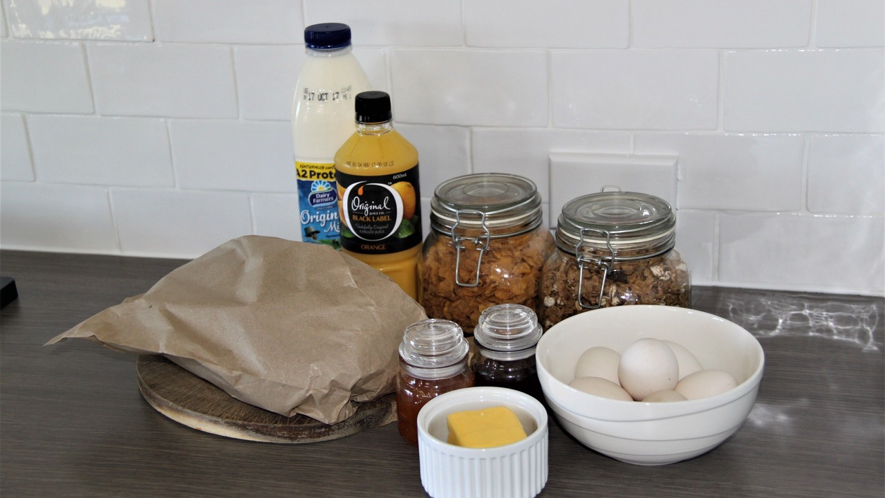 Photo of Others in Foxground