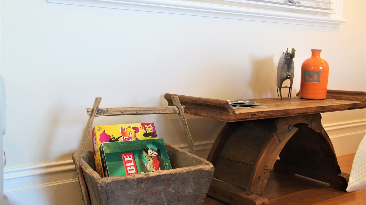 Photo of Others in Foxground