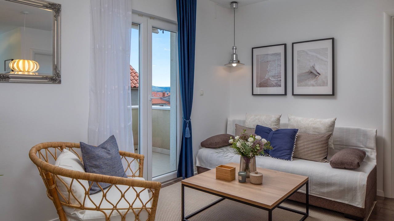 Photo of Livingroom in Bol