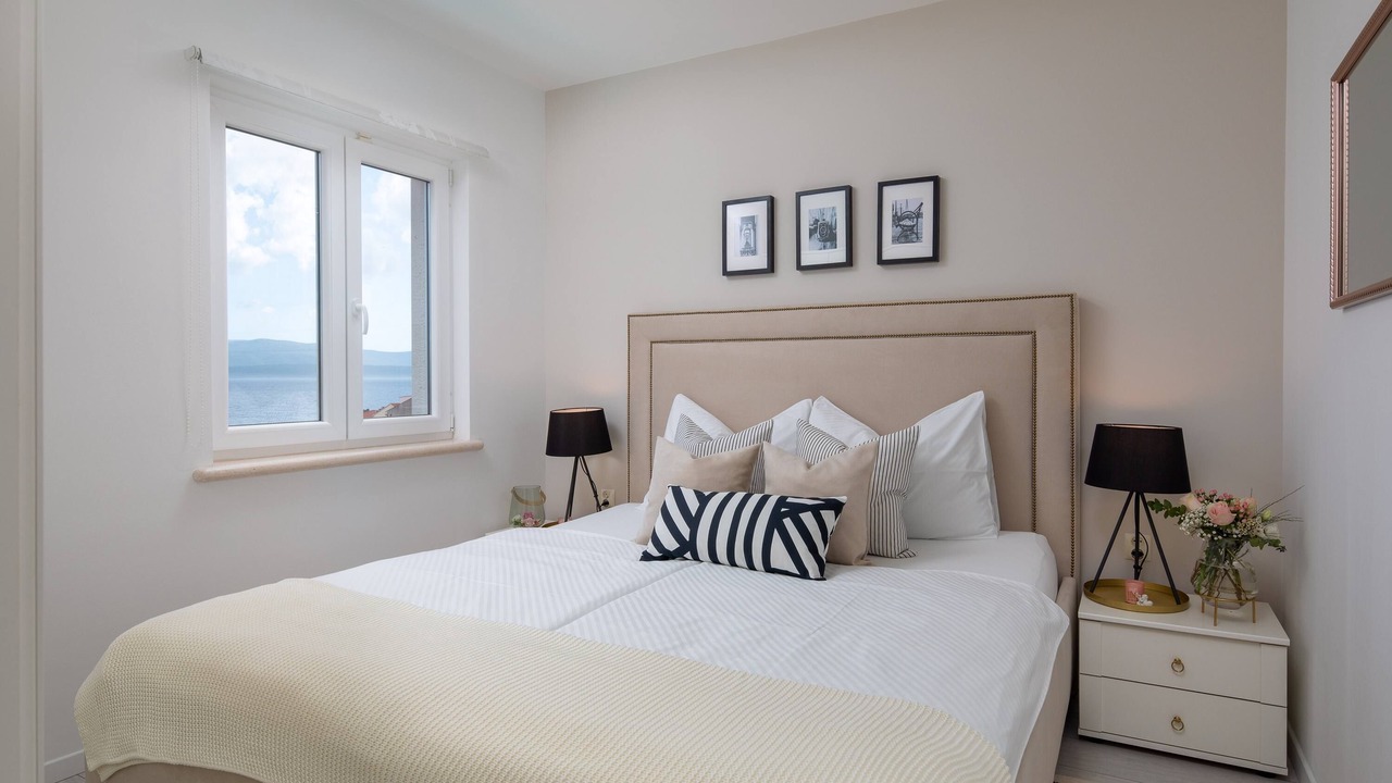 Photo of Bedroom in Bol