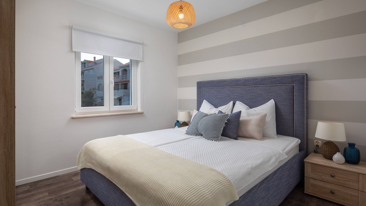 Photo of Bedroom in Bol